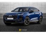 AUDI Q3 SPB TFSI 195 kW S tronic quattro S Line edition rif. 23757654