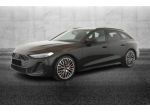 AUDI S5 Avant TFSI mHEV+ S tronic quattro rif. 24049120