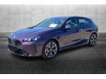 BMW 120 48V MSport rif. 24049412