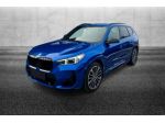BMW X1 xDrive 23d Msport rif. 23759063