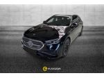 MERCEDES-BENZ E 300 de hybrid EQ 4Matic S.W. AMG Line Premium rif. 23279774
