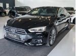 AUDI A5 SPB 3.0 TDI 272 CV quattro tiptronic S-LINE rif. 24063678
