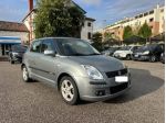 SUZUKI Swift 1.3 DDiS 5p. GLX AUTO PER NEOPATENTATI rif. 24031873