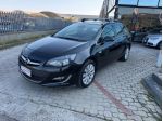 Opel Astra 1.7 CDTI 130CV Sports Tourer Cosmo
