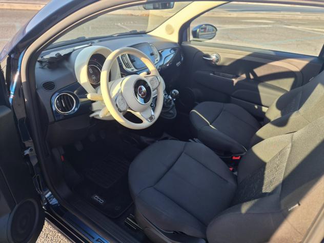 Fiat 500 Dolcevita NO OBBLIGO FINANZIAMENTO - Foto 9