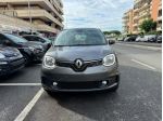 Renault Twingo TCe 95 CV EDC Intens