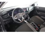 VOLKSWAGEN Polo Polo 1.0 TSI DSG Life rif. 23849927