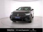 Volkswagen T-Roc 2.0 TDI DSG SCR R-Line