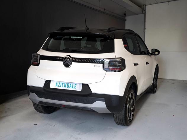 Citroen C3 PureTech 100 S&S You - Foto 3