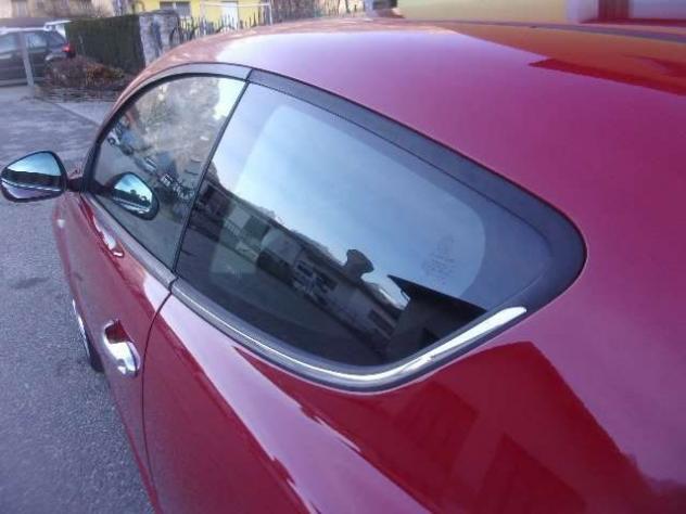 ALFA ROMEO MiTo 1.4 Junior Distinctive sport pack 78cv rif. 23195216 - Foto 4
