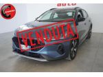 FORD Focus 1.5 EcoBlue 120 CV automatico 5p. Active rif. 23844887