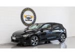 VOLKSWAGEN Golf 1.5 TSI eHybrid DSG 204CV Edition Plus IVA rif. 23497606