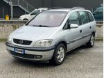 Opel Zafira 1.8 16V cat Elegance 7 posti