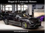 PORSCHE Panamera TURBO S E-HYBRID SPORT TURISMO|PCCB|AIR SUSPENSION rif. 23 &hellip;