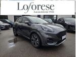 FORD Puma 1.0 EcoBoost Hybrid 125 CV S&S aut. ST-Line rif. 23509666
