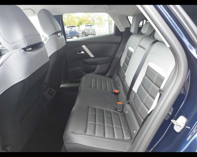Citroën C4 PureTech 130 S&S EAT8 - PLUS - Foto 8