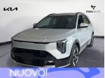KIA Niro 1.6 GDi DCT HEV Evolution rif. 24122521