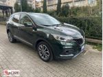 RENAULT Kadjar Blue dCi 8V 115CV Sport Edition  rif. 23464949