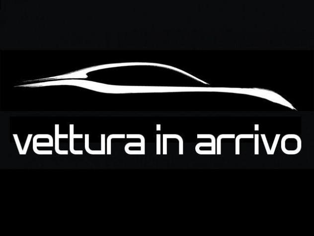 SEAT Ateca 1.6 TDI Business rif. 20647226