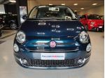 FIAT 500 (2015-2024) 500 1.3 Multijet 95 CV Lounge