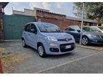 Fiat Panda 1.2 69CV "SOLO 28.500" GPL casa madre, Clima, Fendinebbia