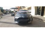 Toyota Yaris 1.5 Hybrid 5 porte Trend NUOVA