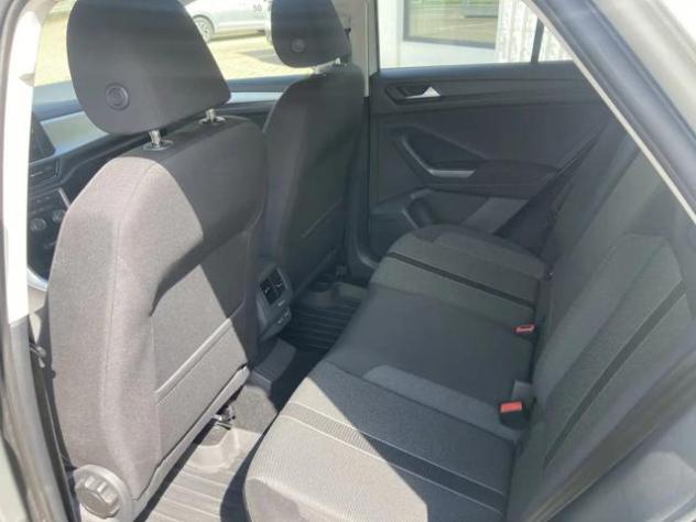 VOLKSWAGEN T-Roc 1.0 TSI Life rif. 23718780 - Foto 6
