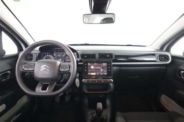 CITROEN C3 C3 PureTech 83 S&S Shine rif. 23802195 - Foto 4