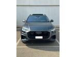 AUDI Q8 50 TDI 286 CV quattro tiptronic Sport rif. 23865793