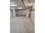 Box / Garage di 60 m² in vendita a Fiorano Modenese