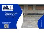 Immobile in asta di 11 m² in vendita a Monza