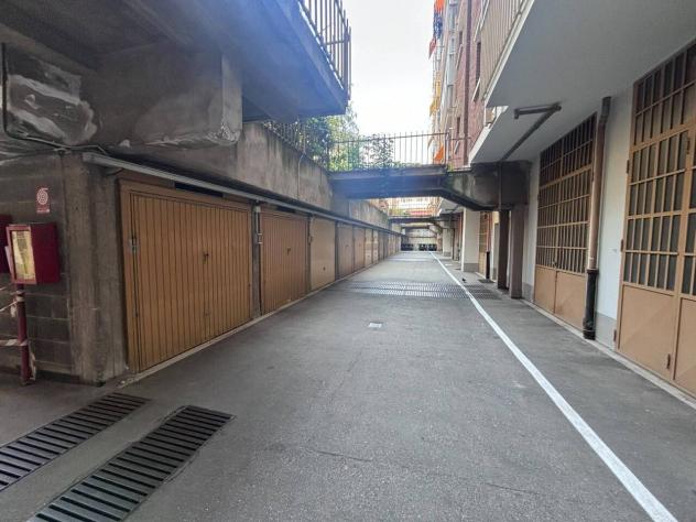 Singolo in vendita a Torino - Foto 12