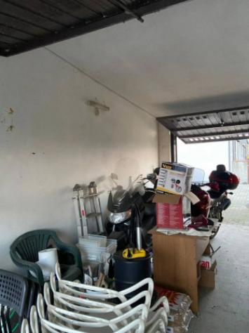Immobile in asta di 16 m² in vendita a Torrevecchia Pia - Foto 7