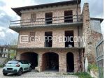 Unità in corso di costruzione di 293.4 mq  in vendita a Castelnuovo Scrivia &hellip;