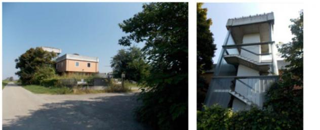 Immobile in asta di 8 m² con più di 5 locali in vendita a Cornegliano Laudense - Foto 3