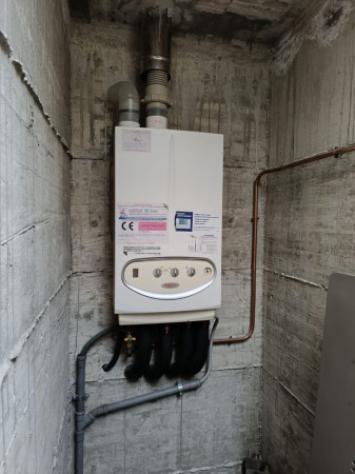 Immobile di 200 m² in vendita a Jerago con Orago - Foto 6