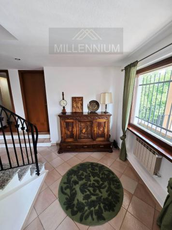 Villa singola - Arona . Rif.: Drml980ardsy - Foto 17