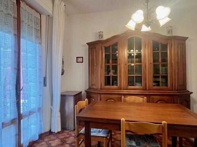 Appartamento in vendita a Asciano 80 mq Rif: 1396521 - Foto 3