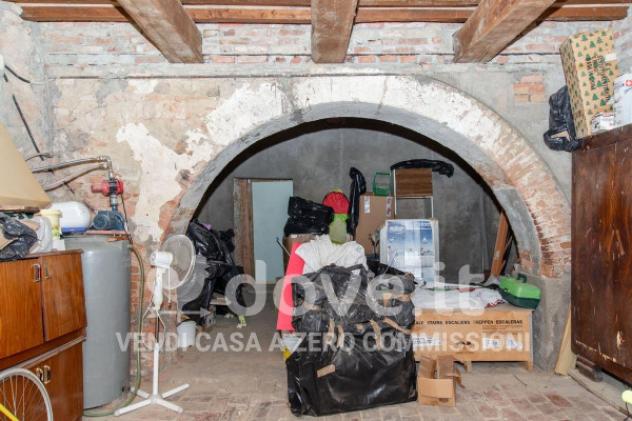 Villa di 500 m² con più di 5 locali in vendita a Asciano - Foto 19