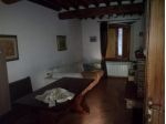 Appartamento in vendita a Cerreto - Borgo a Mozzano 60 mq  Rif: 1048010