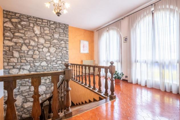 Duplex in vendita a Oltrarno - Calcinaia 275 mq Rif: 1049186 - Foto 2