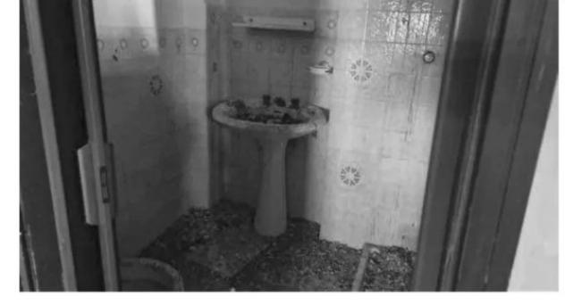 Immobile in asta di 124 m² con più di 5 locali in vendita a Candia Lomellina - Foto 11