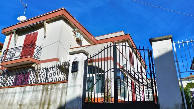 Villa in Via Cerere - Foto 4