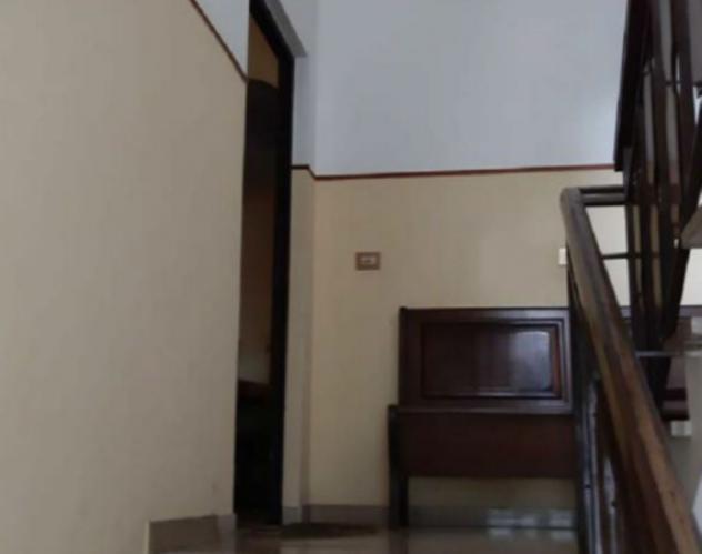Immobile in asta di 102 m², box auto in vendita a Capranica - Foto 9