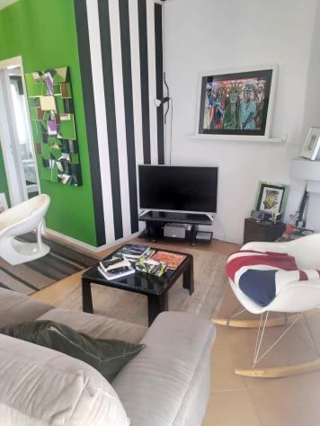 Appartamento in vendita a Sant'Antonio - Carrara 150 mq Rif: 1326564 - Foto 4