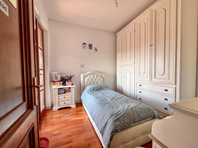 Villa in vendita a Fossone - Carrara 300 mq Rif: 1295660 - Foto 6