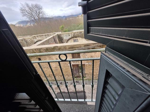 Appartamento in Via Cavaliere M. Barone - Foto 19
