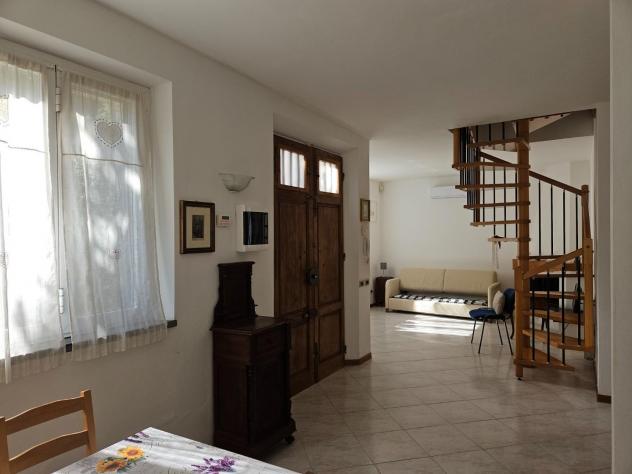 Viareggina in vendita a Cascina 120 mq Rif: 1331532 - Foto 4
