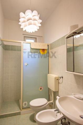 Villa o villino in vendita a Castelmola - Foto 14