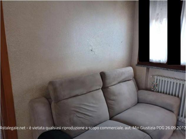R.G.E. 106/2024 Forli - Foto 2